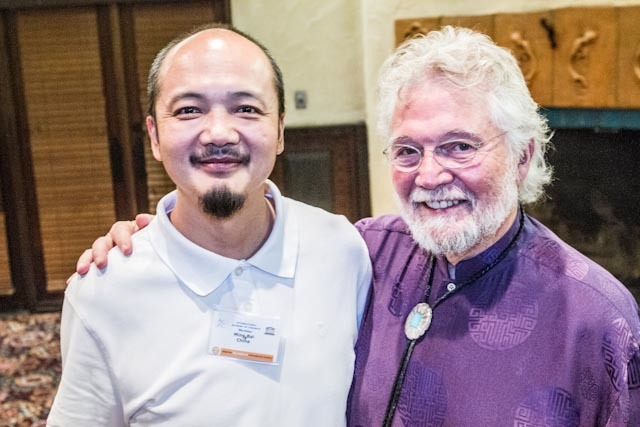 AAIC 9.2012 smalll jpegs Jp1975